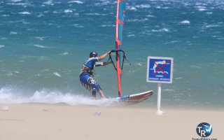 20160619-saint cyp et franqui145